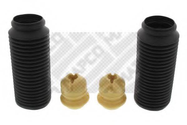 MAPCO 34882