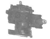 MAPCO 29885