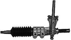 MAPCO 29920 Рульовий механізм