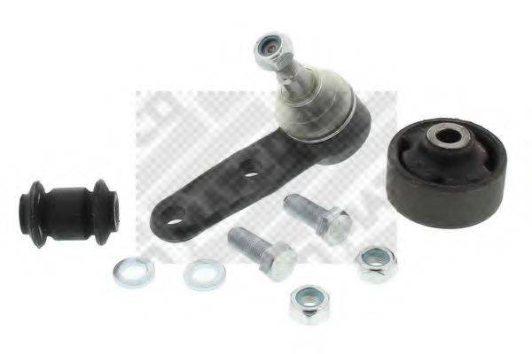 MAPCO 53251