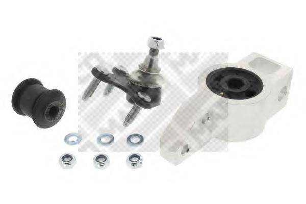 MAPCO 53288