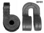 MAPCO 30191