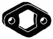 MAPCO 30490