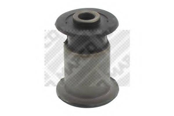 MAPCO 33646