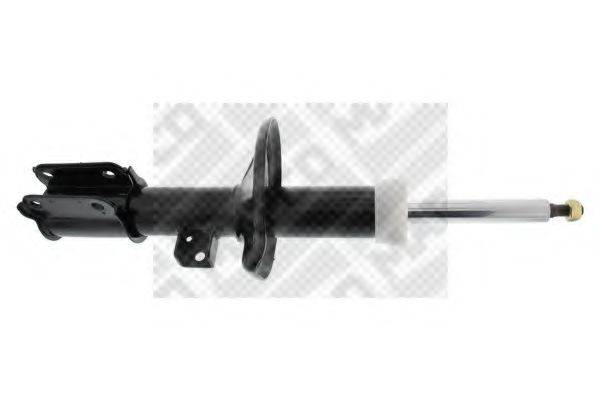 MAPCO 40290