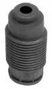 MAPCO 32705