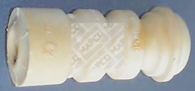 MAPCO 32830