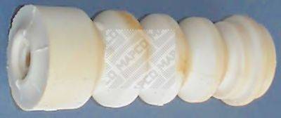 MAPCO 32831