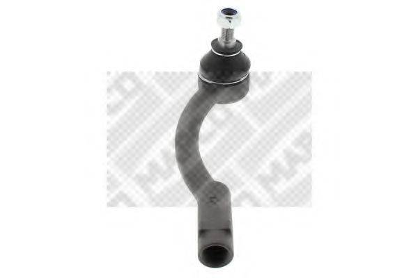 MAPCO 52375