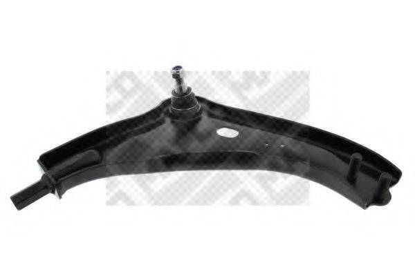 MAPCO 52694