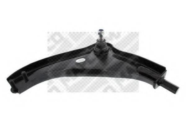 MAPCO 52695