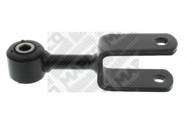MAPCO 52759