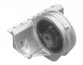 MAPCO 33183