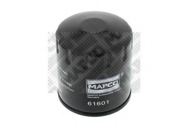 MAPCO 61601
