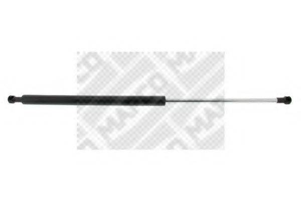 MAPCO 91113