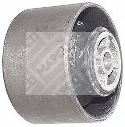 MAPCO 33471/1