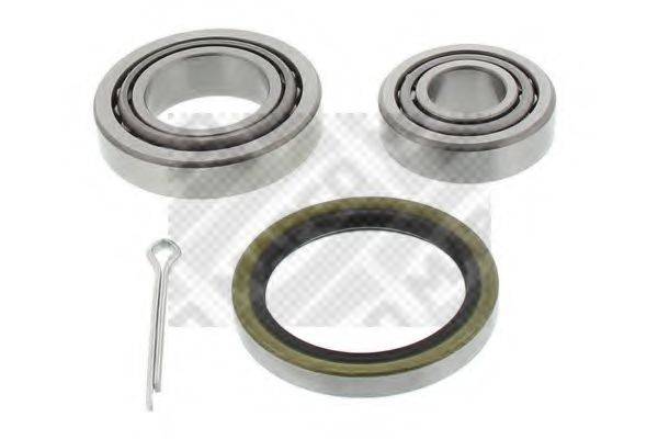 MAPCO 26566