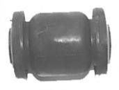 MAPCO 33540