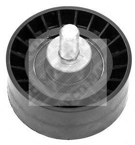 MAPCO 23552