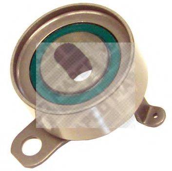MAPCO 23560
