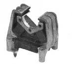 OPEL 682 508 Підвіска, двигун