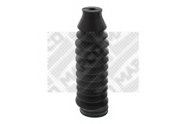 PEX 9.090 Комплект пильника, рульове керування