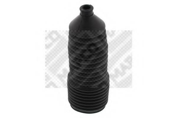MAPCO 17055