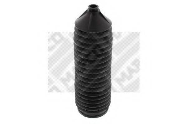 MAPCO 17056