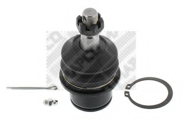 MAPCO 49939