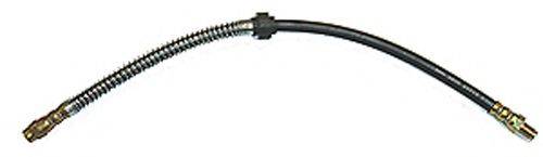 MAPCO 3613