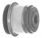 MAPCO 36834