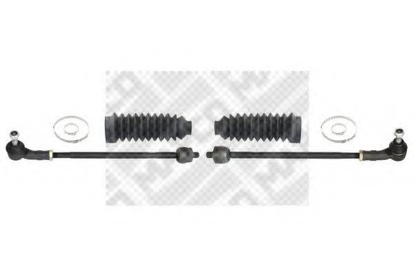 MAPCO 53692/1