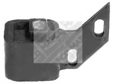 MAPCO 36876