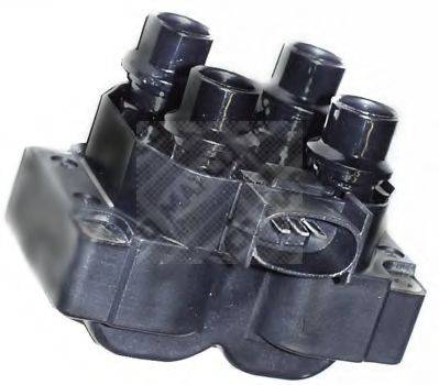 MAPCO 80751