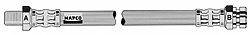 MAPCO 3714