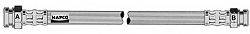MAPCO 3726