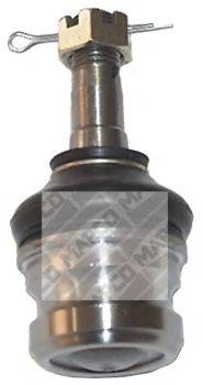 MAPCO 49556