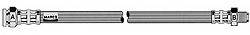 MAPCO 3795
