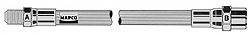 MAPCO 3894