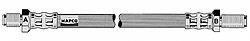 MAPCO 3971