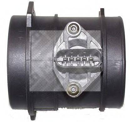 MAPCO 42852
