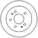 MAPCO 45533