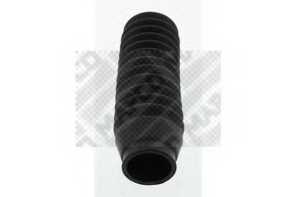 PEX 9.120 Комплект пильника, рульове керування