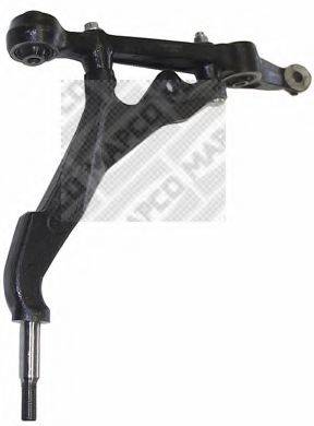 MAPCO 49216