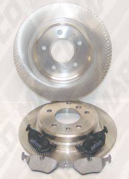 MAPCO 47886