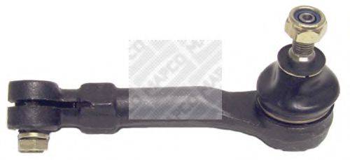 MAPCO 49101