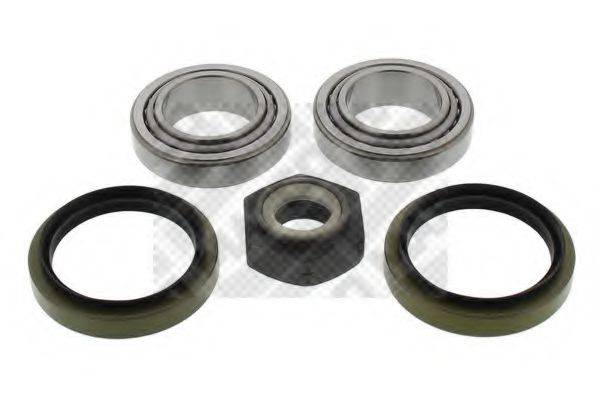 MAPCO 26623