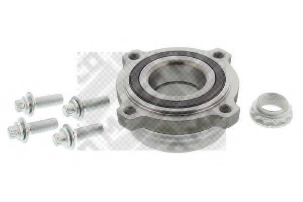 MAPCO 26659