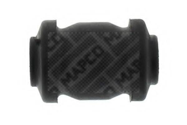 MAPCO 33568