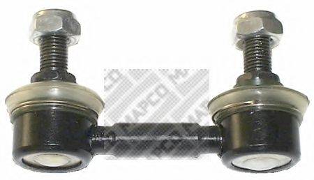 MAPCO 49253